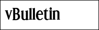 Uberta