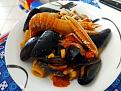 Clicca sull'immagine per ingrandirla. 

Nome:   photo_2019-06-29_13-23-00.jpg 
Visite: 68 
Dimensione: 171.4 KB 
ID: 142801