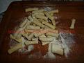 Clicca sull'immagine per ingrandirla. 

Nome:   P1050014-1536x1152.jpg 
Visite: 73 
Dimensione: 332.0 KB 
ID: 143534