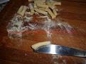 Clicca sull'immagine per ingrandirla. 

Nome:   P1050015-1536x1152.jpg 
Visite: 84 
Dimensione: 388.6 KB 
ID: 143535