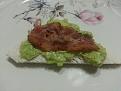 Clicca sull'immagine per ingrandirla. 

Nome:   uploadfromtaptalk1392471706111.jpg 
Visite: 1 
Dimensione: 44.1 KB 
ID: 132744