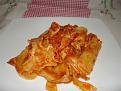 Clicca sull'immagine per ingrandirla. 

Nome:   post-63-1196149364.jpg 
Visite: 25 
Dimensione: 55.2 KB 
ID: 115247