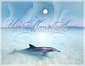 Clicca sull'immagine per ingrandirla. 

Nome:   mare_di_auguri.jpg 
Visite: 21 
Dimensione: 33.2 KB 
ID: 116919