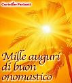 Clicca sull'immagine per ingrandirla. 

Nome:   buon_onomastico.jpg 
Visite: 25 
Dimensione: 38.9 KB 
ID: 117315