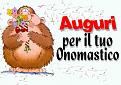 Clicca sull'immagine per ingrandirla. 

Nome:   onomastico1gkt7.jpg 
Visite: 24 
Dimensione: 32.1 KB 
ID: 117317