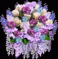 Clicca sull'immagine per ingrandirla. 

Nome:   bouquet glicine.gif 
Visite: 36 
Dimensione: 169.1 KB 
ID: 117410