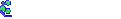 Clicca sull'immagine per ingrandirla. 

Nome:   a_3262 tralcio verde.gif 
Visite: 35 
Dimensione: 25.4 KB 
ID: 117461