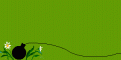 Clicca sull'immagine per ingrandirla. 

Nome:   66vhfk7happy birthday.gif 
Visite: 19 
Dimensione: 23.8 KB 
ID: 117538