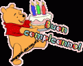 Clicca sull'immagine per ingrandirla. 

Nome:   buon_compleanno-pooh.gif 
Visite: 18 
Dimensione: 33.4 KB 
ID: 117545