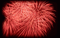 Clicca sull'immagine per ingrandirla. 

Nome:   Fuochi artificiali.gif 
Visite: 17 
Dimensione: 56.4 KB 
ID: 118119