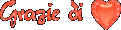 Clicca sull'immagine per ingrandirla. 

Nome:   graziecuore7bt.gif 
Visite: 33 
Dimensione: 18.8 KB 
ID: 118154