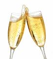Clicca sull'immagine per ingrandirla. 

Nome:   risotto-allo-champagne.jpg 
Visite: 44 
Dimensione: 129.6 KB 
ID: 121876