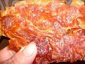 Clicca sull'immagine per ingrandirla. 

Nome:   S7301601.JPG 
Visite: 25 
Dimensione: 259.5 KB 
ID: 126719