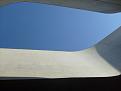 Clicca sull'immagine per ingrandirla. 

Nome:   S7301641.JPG 
Visite: 9 
Dimensione: 277.7 KB 
ID: 126736