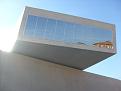 Clicca sull'immagine per ingrandirla. 

Nome:   S7301703.JPG 
Visite: 9 
Dimensione: 268.6 KB 
ID: 126737