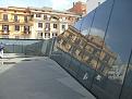 Clicca sull'immagine per ingrandirla. 

Nome:   S7301941.JPG 
Visite: 15 
Dimensione: 280.4 KB 
ID: 126959