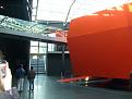 Clicca sull'immagine per ingrandirla. 

Nome:   S7301921.JPG 
Visite: 13 
Dimensione: 279.8 KB 
ID: 126962