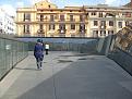 Clicca sull'immagine per ingrandirla. 

Nome:   S7301942.JPG 
Visite: 13 
Dimensione: 279.5 KB 
ID: 126965