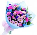 Clicca sull'immagine per ingrandirla. 

Nome:   bouquet1.jpg 
Visite: 26 
Dimensione: 31.8 KB 
ID: 128166