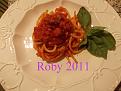 Clicca sull'immagine per ingrandirla. 

Nome:   Kitchen 358.jpg 
Visite: 8 
Dimensione: 102.6 KB 
ID: 129355
