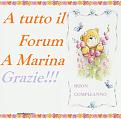 Clicca sull'immagine per ingrandirla. 

Nome:   orsetto.jpg 
Visite: 20 
Dimensione: 120.5 KB 
ID: 129777