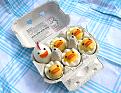 Clicca sull'immagine per ingrandirla. 

Nome:   hard-boiled-chick-egg-25-copy-B1.jpg 
Visite: 16 
Dimensione: 347.0 KB 
ID: 131071