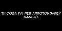 Clicca sull'immagine per ingrandirla. 

Nome:   10006399_875228865840096_417653200_n.jpg 
Visite: 27 
Dimensione: 18.2 KB 
ID: 132759