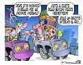 Clicca sull'immagine per ingrandirla. 

Nome:   1334340834092vacanze_pasquali.jpg 
Visite: 32 
Dimensione: 88.9 KB 
ID: 132764