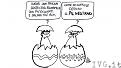 Clicca sull'immagine per ingrandirla. 

Nome:   vignetta-pasqua.jpg 
Visite: 31 
Dimensione: 50.2 KB 
ID: 132765