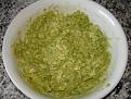 Clicca sull'immagine per ingrandirla. 

Nome:   post-66-1187701727.jpg 
Visite: 42 
Dimensione: 67.4 KB 
ID: 134646