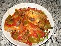 Clicca sull'immagine per ingrandirla. 

Nome:   post-60-1186666745.jpg 
Visite: 9 
Dimensione: 93.6 KB 
ID: 134704