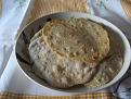 Clicca sull'immagine per ingrandirla. 

Nome:   post-66-1189242788.jpg 
Visite: 30 
Dimensione: 41.6 KB 
ID: 134718