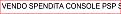 Clicca sull'immagine per ingrandirla. 

Nome:   post-78-1219084166.jpg 
Visite: 22 
Dimensione: 27.9 KB 
ID: 134979