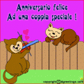 Clicca sull'immagine per ingrandirla. 

Nome:   8.gif 
Visite: 40 
Dimensione: 26.3 KB 
ID: 135532
