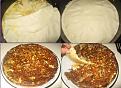 Clicca sull'immagine per ingrandirla. 

Nome:   torta rovesciata.jpg 
Visite: 10 
Dimensione: 159.1 KB 
ID: 135653