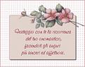 Clicca sull'immagine per ingrandirla. 

Nome:   03.jpg 
Visite: 16 
Dimensione: 93.4 KB 
ID: 135664
