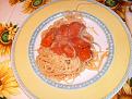 Clicca sull'immagine per ingrandirla. 

Nome:   S7301524.JPG 
Visite: 10 
Dimensione: 276.4 KB 
ID: 136051