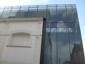 Clicca sull'immagine per ingrandirla. 

Nome:   S7301915.JPG 
Visite: 13 
Dimensione: 278.2 KB 
ID: 136159