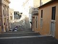 Clicca sull'immagine per ingrandirla. 

Nome:   Kitchen 170.jpg 
Visite: 6 
Dimensione: 138.8 KB 
ID: 136544