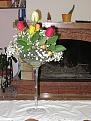 Clicca sull'immagine per ingrandirla. 

Nome:   fiori_015.jpg 
Visite: 54 
Dimensione: 32.9 KB 
ID: 136766
