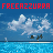 (c) Freeazzurra.com
