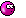 167