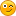 wink